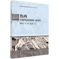 ������ǰ����o(j��)��(g��u)��-���¼�