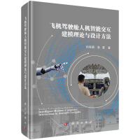 wC(j){œ˙C(j)ܽģՓcO(sh)Ӌ