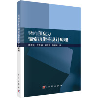 �Q���A�����^���������OӋԭ��