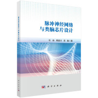 }_(jng)W(wng)j(lu)cXоƬO(sh)Ӌ(j)