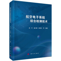 �������ϵ�y(t��ng)�C�ϙz�y(c��)���g(sh��)