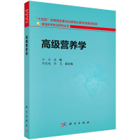 �߼�(j��)�I(y��ng)�B(y��ng)�W(xu��)