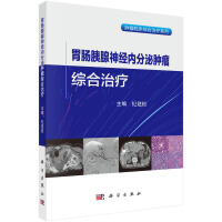 θ�c������(j��ng)��(n��i)�����[���C���ί�