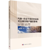 -r(nng)I(y)ɺr׃Za(chn)Ӱ