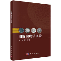 �D�����W(xu��)���