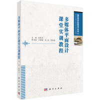 ýwƽO(sh)ӋnÌӖ(xn)̳