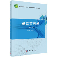 ���A(ch��)�I(y��ng)�B(y��ng)�W(xu��)����2�棩