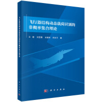 wY(ji)(gu)ӑB(ti)dReķǸʼՓ