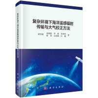 (f)sh(hun)ºbݗݔcУ