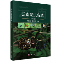 �������x��䛣���������