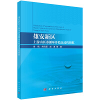 ۰^(q)ɽ^(q)ˮѭh(hun)Ƿ(wn)B(ti)^(gu)ģM