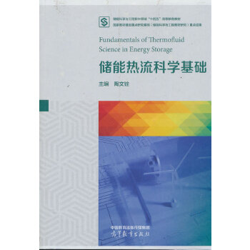  ��(ch��)�ܟ����ƌW(xu��)���A(ch��)