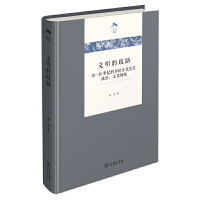  ·19-20o(j)֪RֻĻ