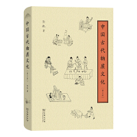  �Ї��Ŵ����|(zh��)�Ļ�