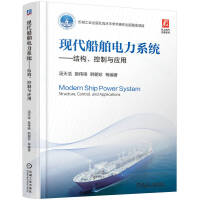  �F(xi��n)���������ϵ�y(t��ng)�����Y���������c���� ����� ʩ���h �n���� ��