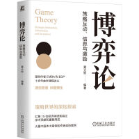  ՓԻ(dng)Ϣc(l) Ĵο