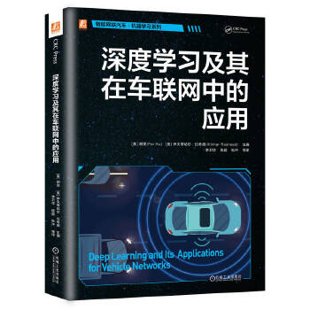  ȌW܇(lin)W(wng)еđ [] []ٹϣ