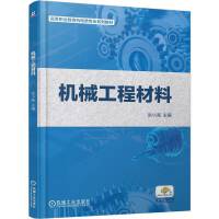 �Cе���̲���