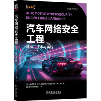  ܇W(wng)jọ̈̄˜ʡg(sh)c` [] ~¡MK{ِ