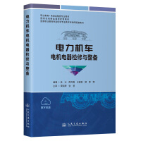 ����C(j��)܇늙C(j��)����z���c����