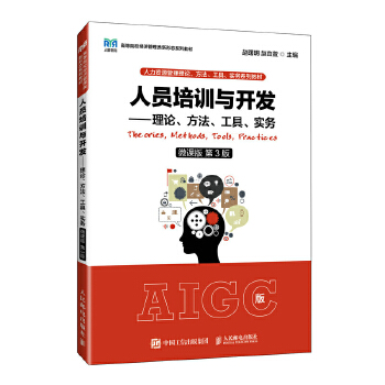  ˆTӖ(xn)c_l(f)Փ(w)