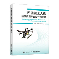  o˙CbЂɜyƽ_OӋc_l(f)