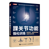 P(gun)(ji)܏Ӗ(xn) A(y)p ʹc\ӱF(xin)