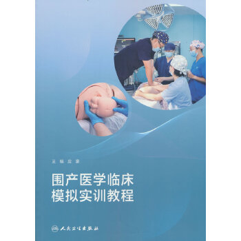  a(chn)t(y)W(xu)RģMӖ(xn)̳