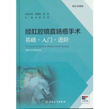  ��(j��ng)��ǻ�Rֱ�c�����g(sh��)�������A(ch��)�����T���M�A