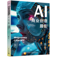 AI̘I(y)(chung)zӰg(sh)ˇg(sh)(sh)`