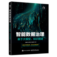 ���ܔ�(sh��)��(j��)�����������ڴ�ģ����֪�R�D�V