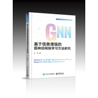 Ϣ(qing)ĈD(jng)W(wng)j(lu)W(xu)(x)о