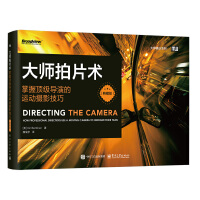  Ƭg(sh)피(j)(do)ݵ\(yn)(dng)zӰ