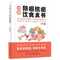 �D����������ʳȫ��