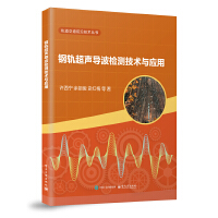 ܉(do)zyg(sh)c(yng)