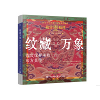 yf(wn)󣺹ʌmyĖ|W(xu)