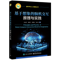 ����������X�C(j��)����ԭ���c���`