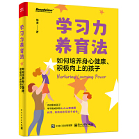 W(xu)(x)B(yng)B(yng)ĽeOϵĺ