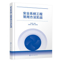  ȫϵy(tng)̳÷(sh)(zhn)