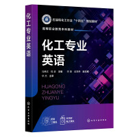 �������I(y��)Ӣ�Z���T�G�ģ�