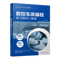 ��(sh��)��܇�����̾���ָ���c���