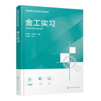 �𹤌���(x��)���⾰�֣�