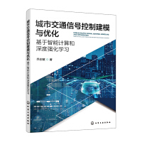 н̖ͨƽģc(yu)ӋȏW