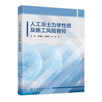 ˹W(xu)|(zh)ʩL(fng)U(xin)ܿ