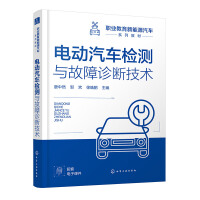 늄(dng)܇zyc\༼g(sh)(Ȼ)