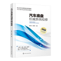 ܇ױPC(j)еϵy(tng)zޣѣ