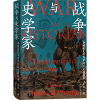  (zhn)cʷW:SvʷеĝhΑ(zhn)