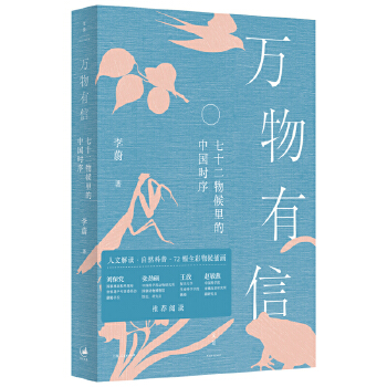  f(wn)ţʮЇ(gu)r(sh)