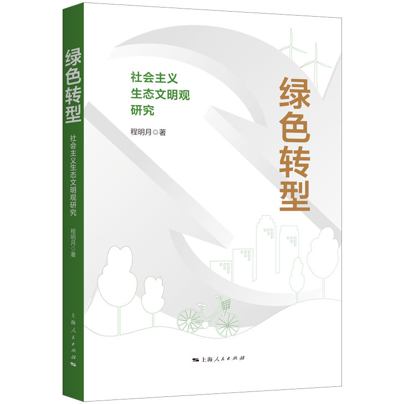 GɫD(zhun):(hu)xB(ti)^о