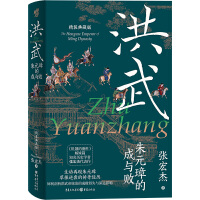 䣺Ԫ谵ĳcbذ棩